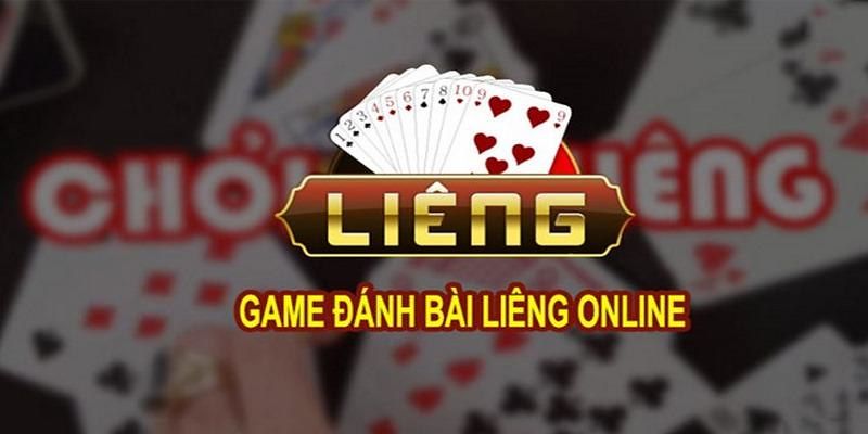 Liêng Hello88 | Những Quy Luật Quan Trọng Trong 2025