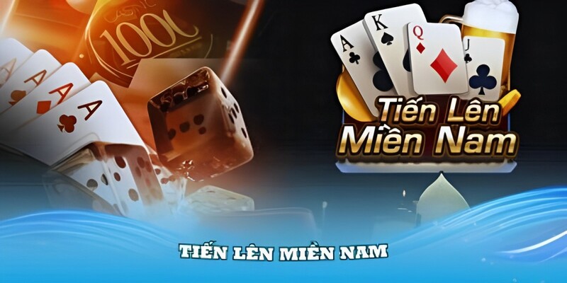 Tiến Lên – Game Bài Hấp Dẫn Nhất Tại Nhà Cái Hello88